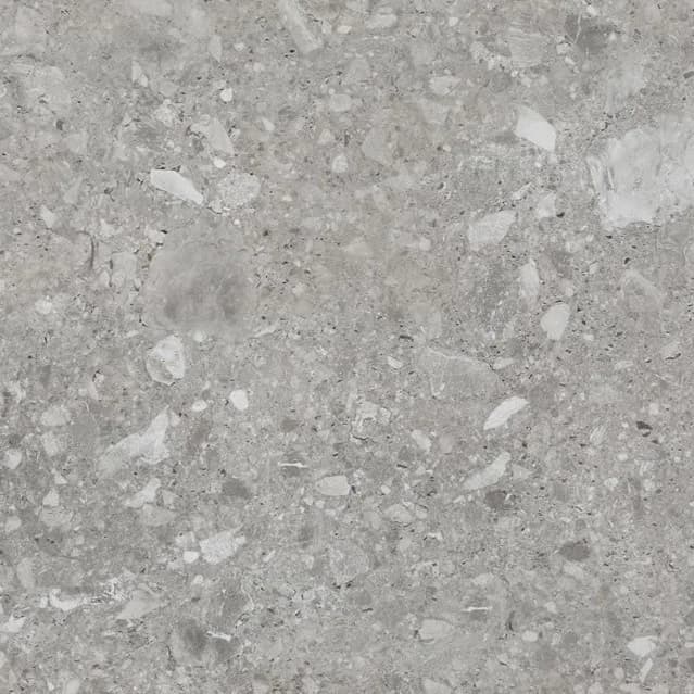 Porcelanato Eliane Iseo Grigio Acetinado 59x118,2