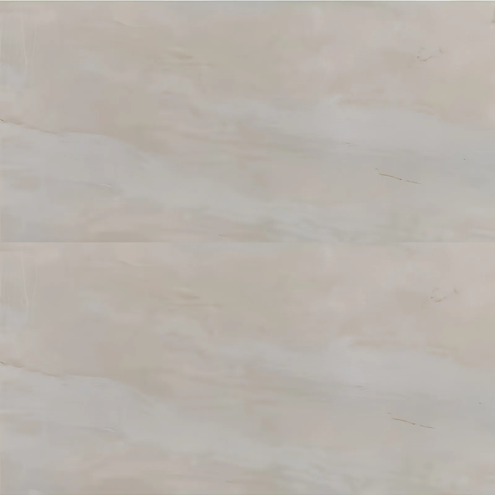 Porcelanato Eliane Mármore 59x118,2 Polido Clássico