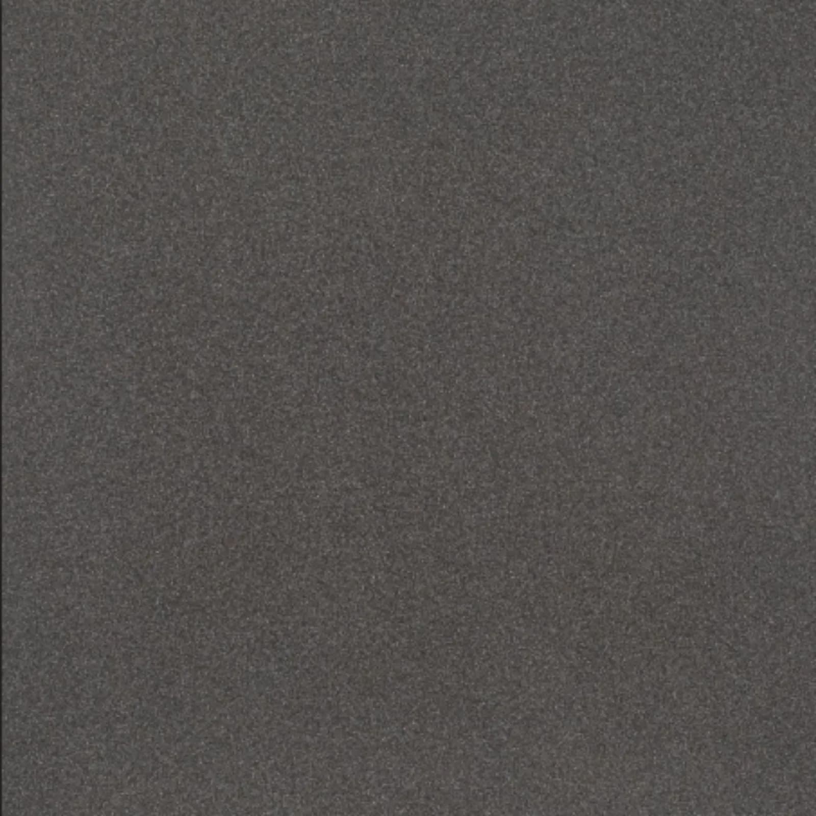 Porcelanato Natural Eliane Micron 80x80 RET "A" Preto