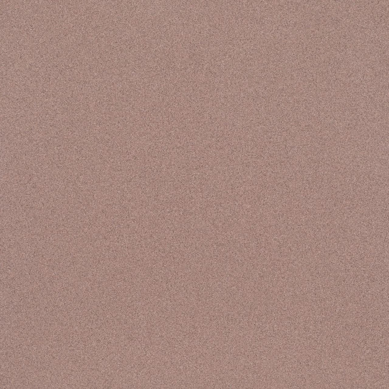 Porcelanato Eliane Micron Coral Na