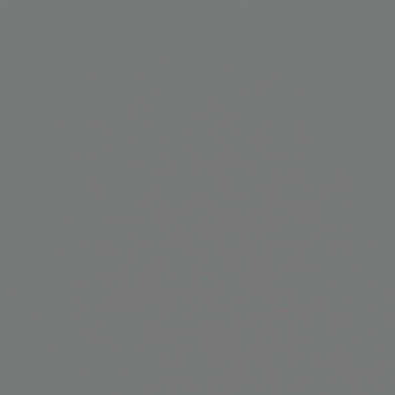 Porcelanato Eliane Minimum 80x80 Polido Carbono