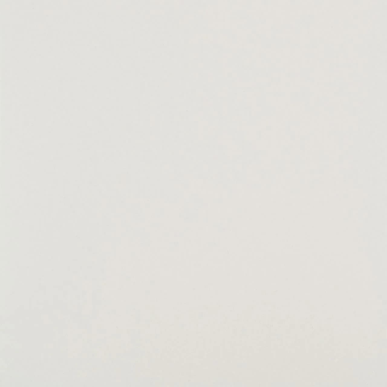 Porcelanato Eliane Minimum Nude Natural 80x80
