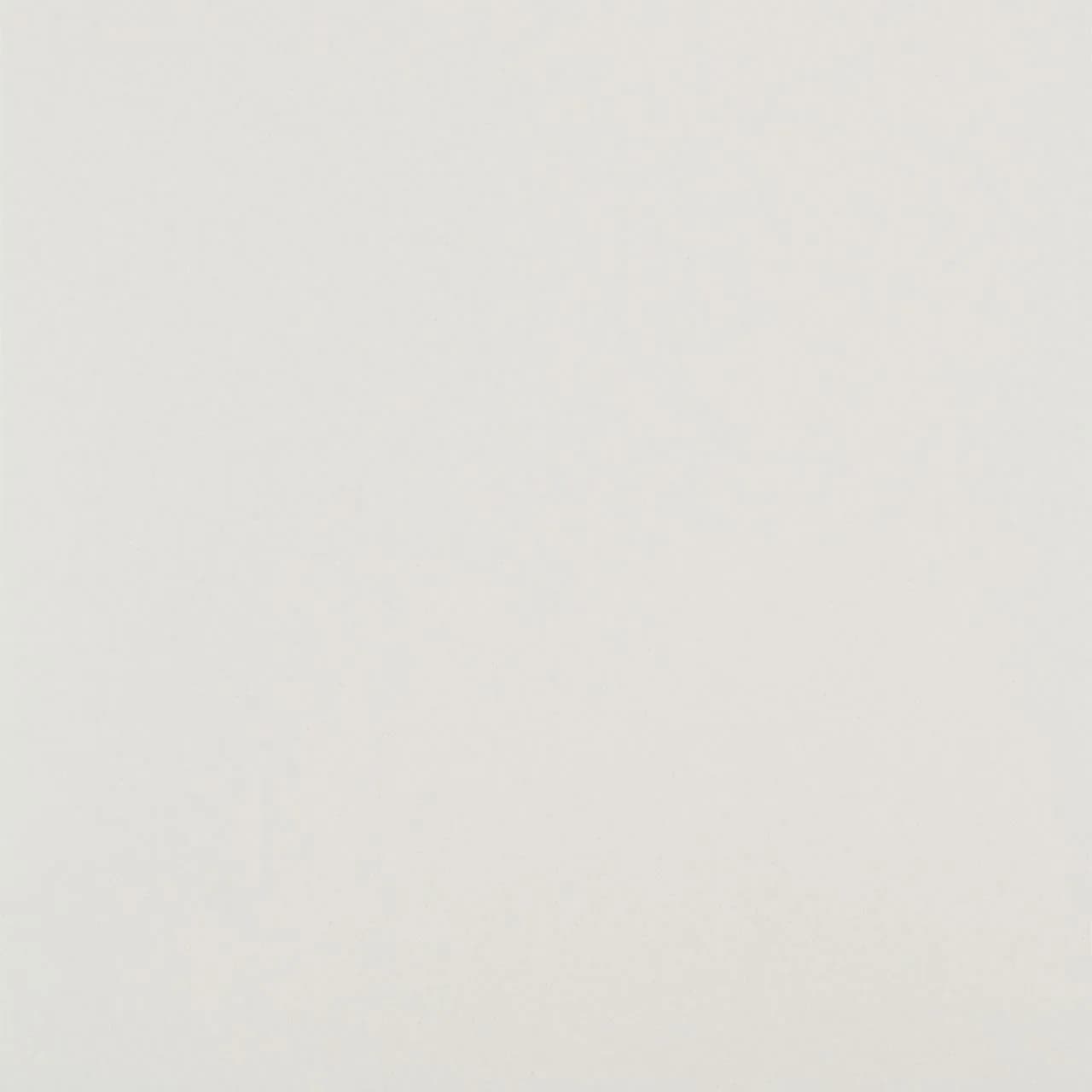 Porcelanato Eliane Minimum Nude Polido 60x60