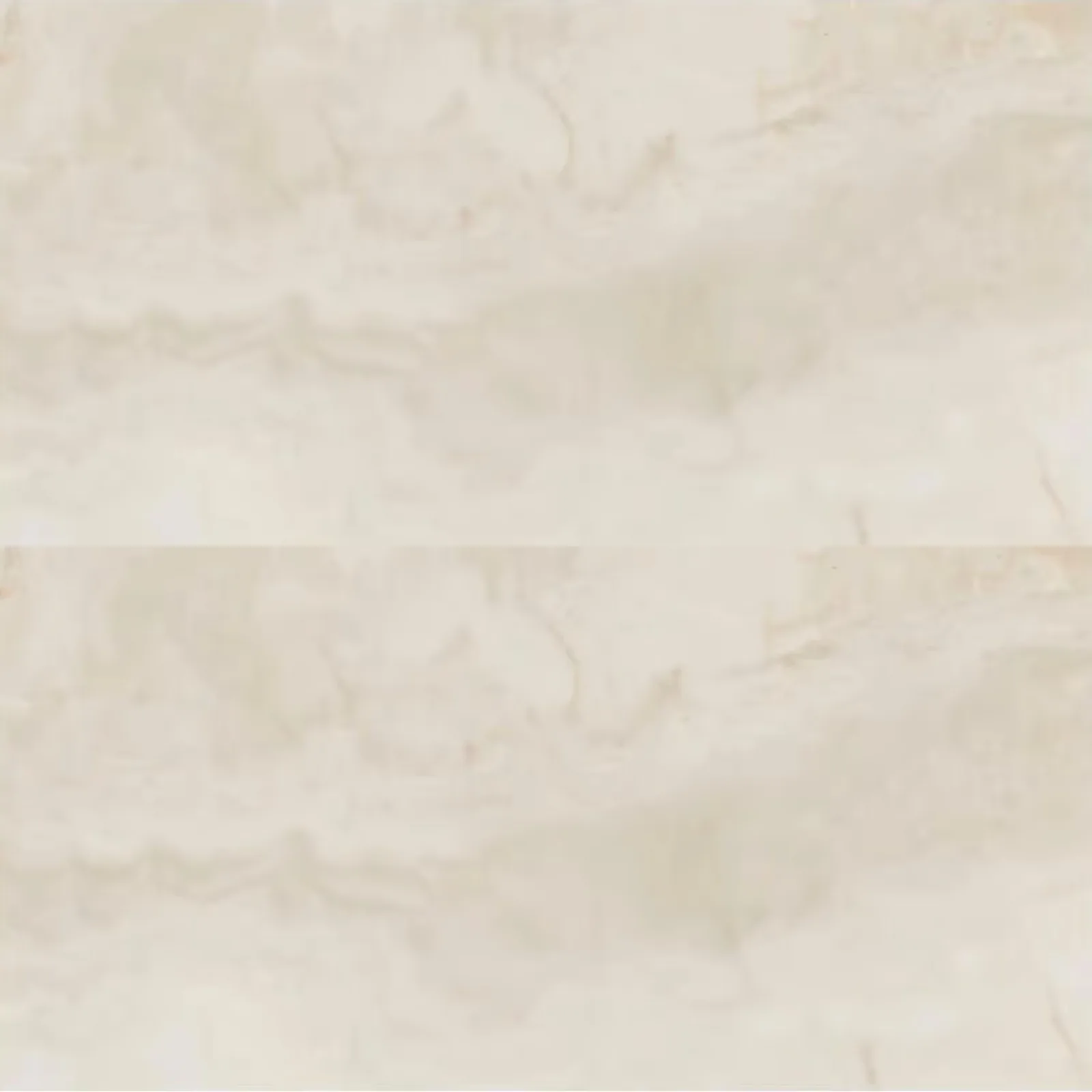 Porcelanato Eliane Onix Perola Polida 59x118,2