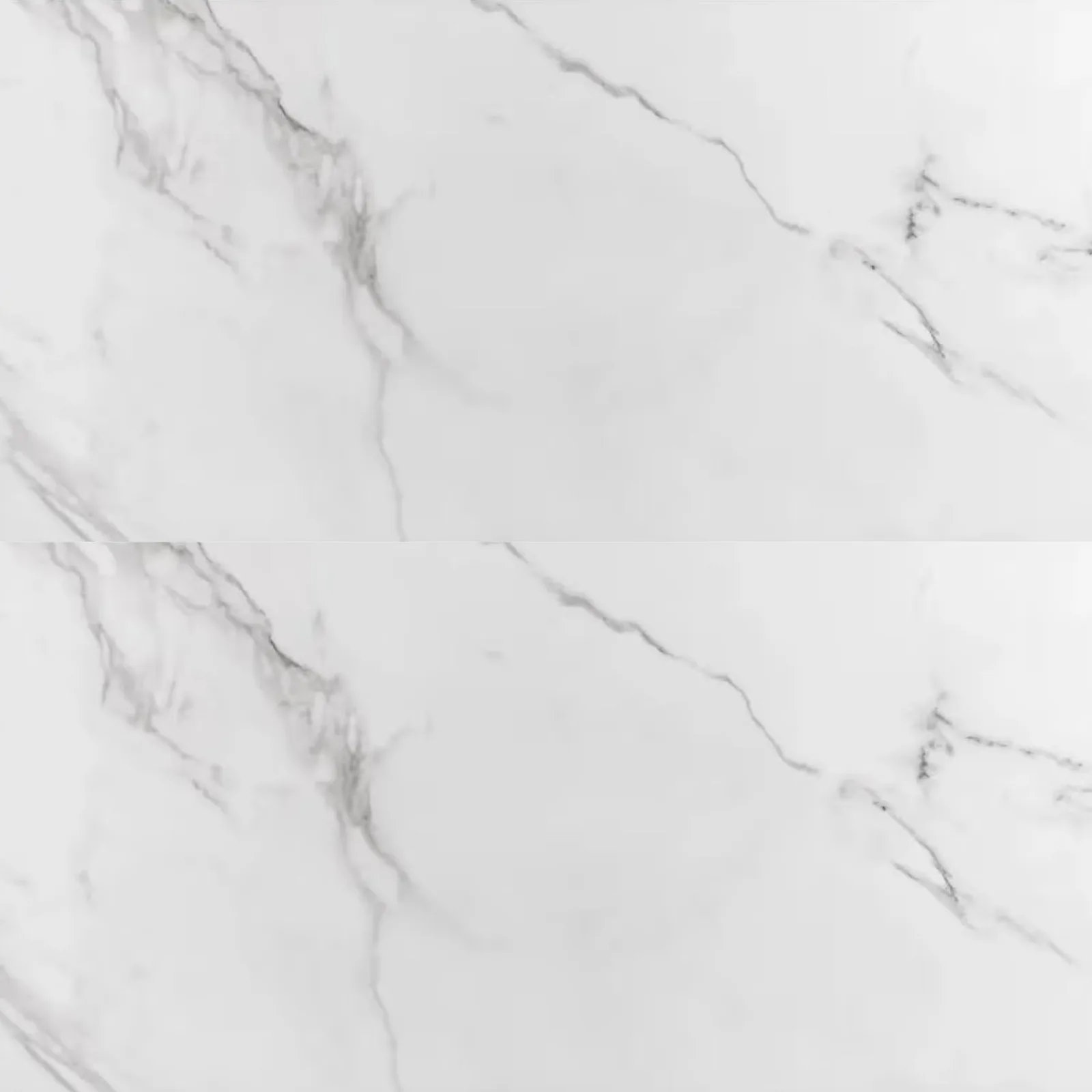 Porcelanato Eliane Place 59x118,2 Acetinado