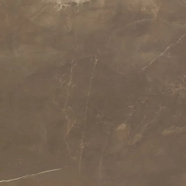 Porcelanato Eliane Pulpis Brown Acetinado