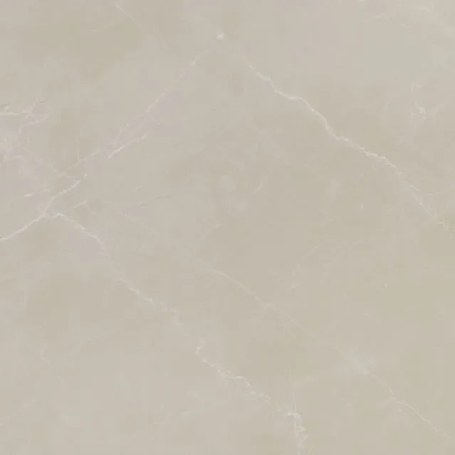 Porcelanato Eliane Pulpis Crema Polido 59x118,2