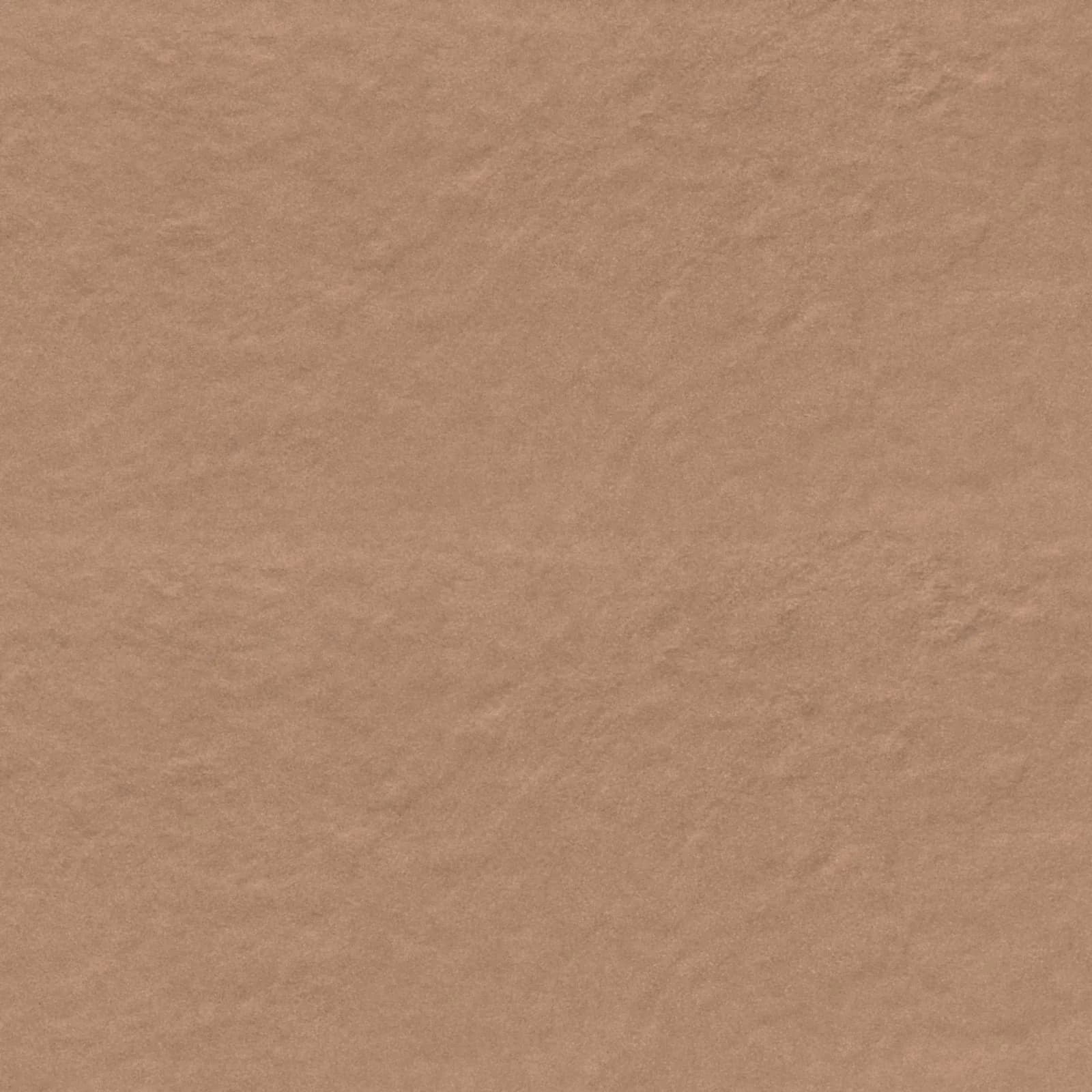 Porcelanato Marrom Mate 60x120 Eliane Fgmf Silica Taipa RET "A"