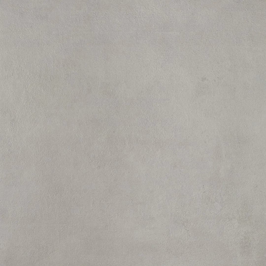 Porcelanato Cinza Externo 90x90 Eliane State Cement RET "A"