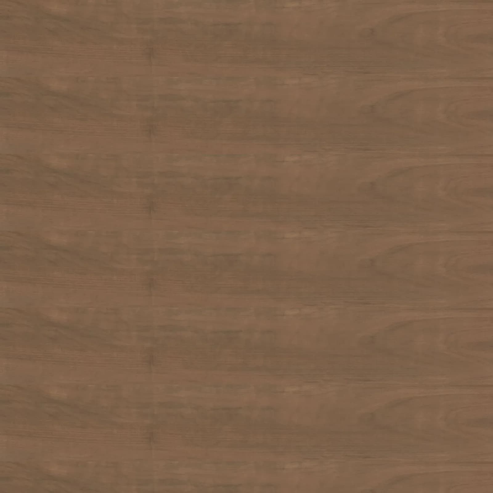 Porcelanato Eliane Tanzania 19,7x120 Canela Acetinado "A"