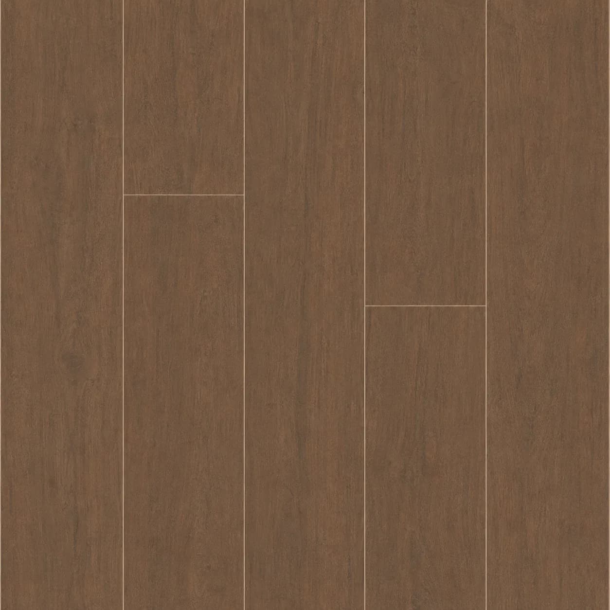 Porcelanato Eliane Tanzania 19,7x120 Canela Acetinado "A"