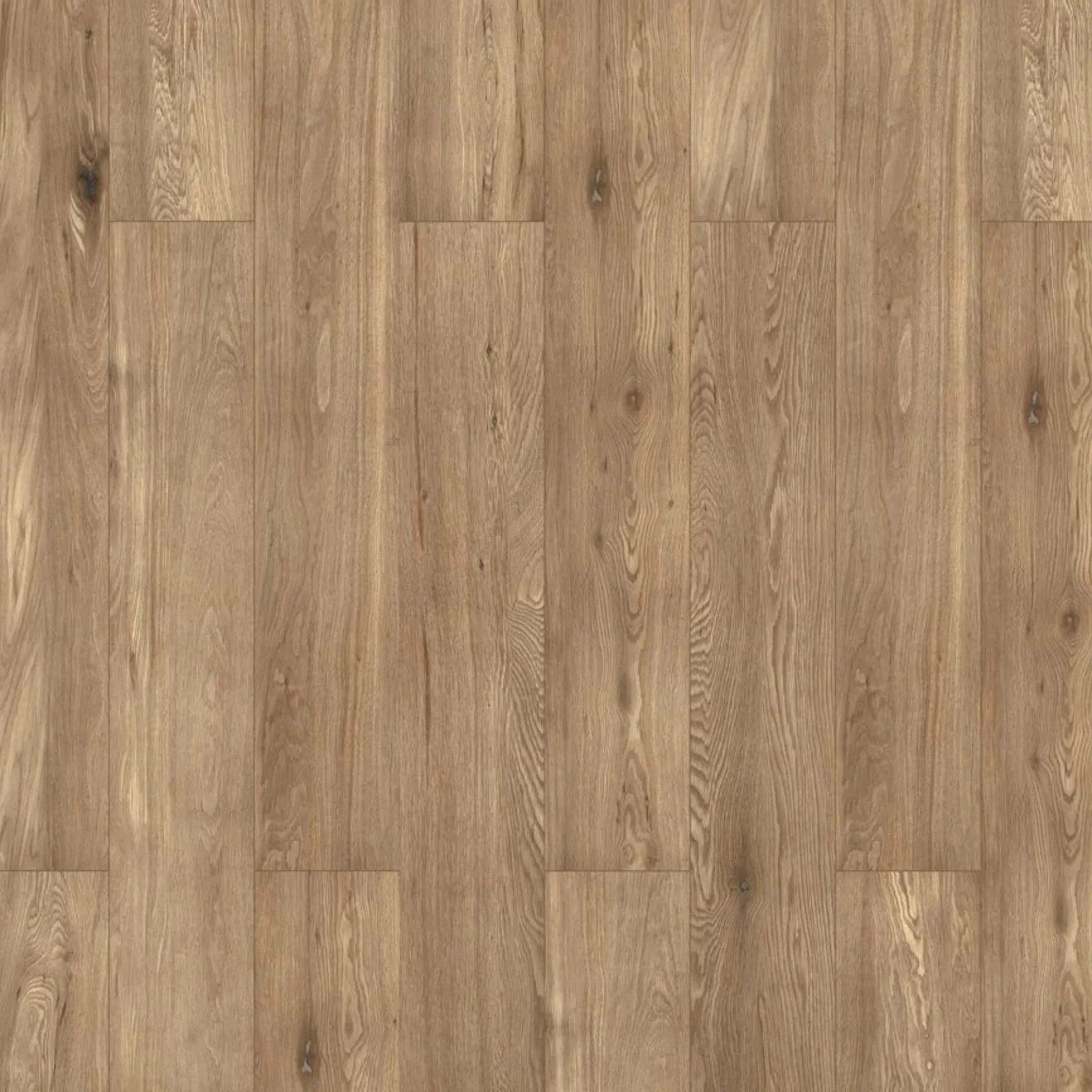 Porcelanato Esmaltado Hard 20x120 Portinari Giardino Bege RET "A"