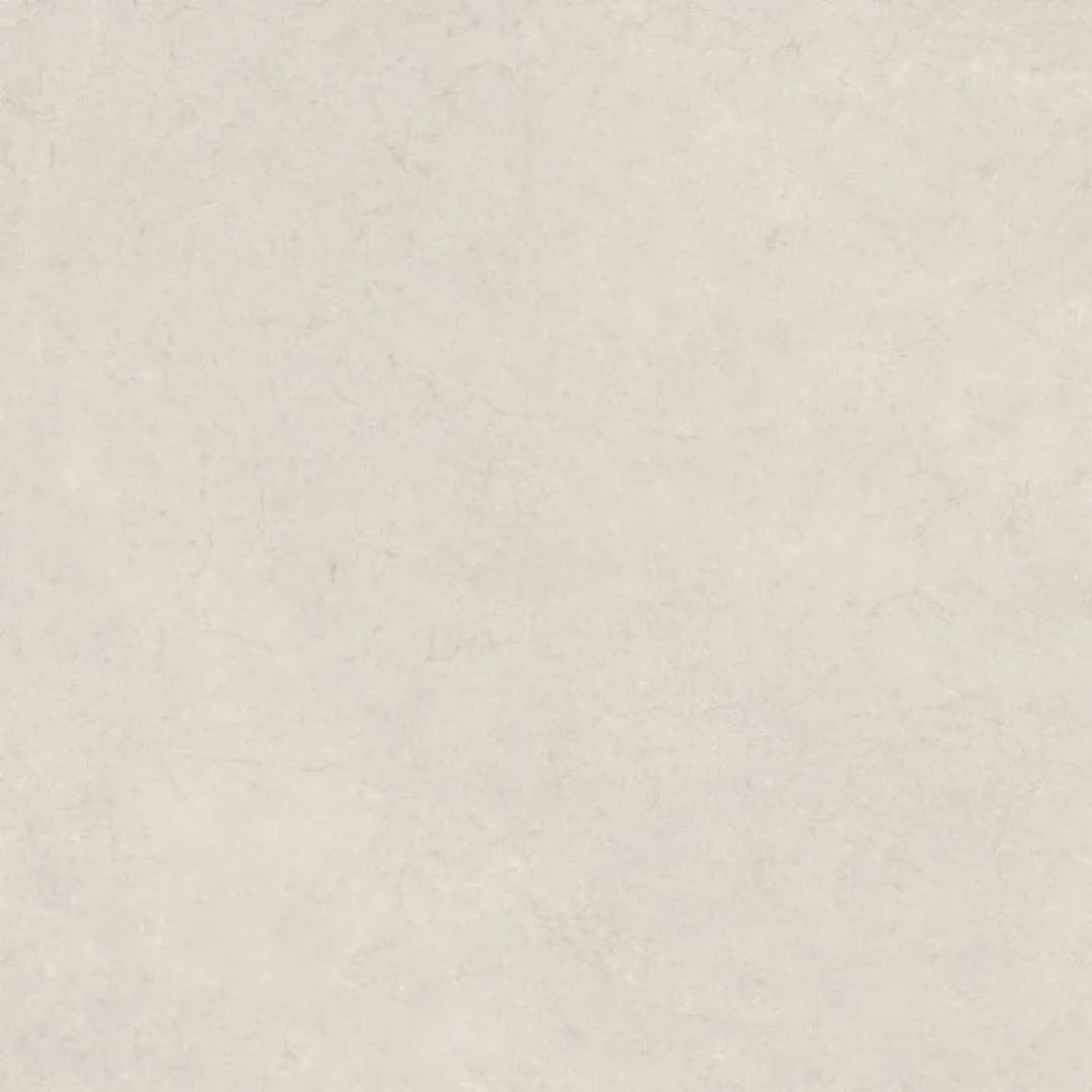 Porcelanato Beige Externo 100x100 Biancogres Dorcia RET "A"