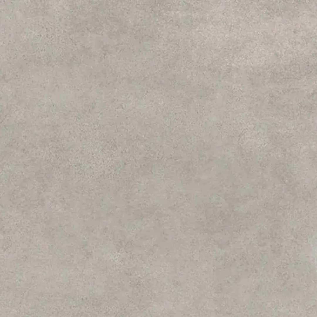 Porcelanato Cinza Externo 120x120 Portinari Citta Gr Hard RET "A"