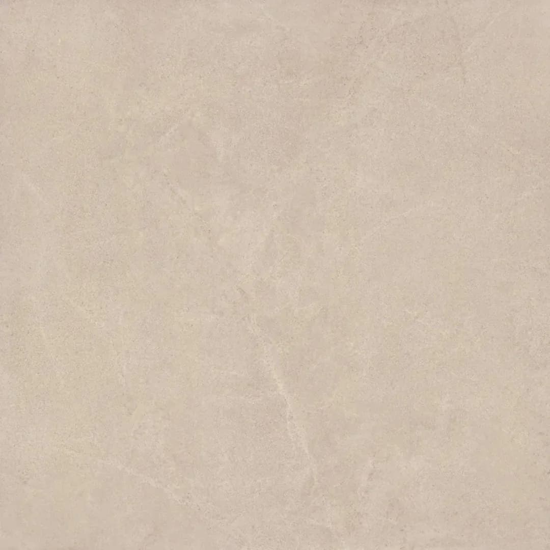 Porcelanato Bege Externo 120x120 Portobello Oasi Duna St RET "A"