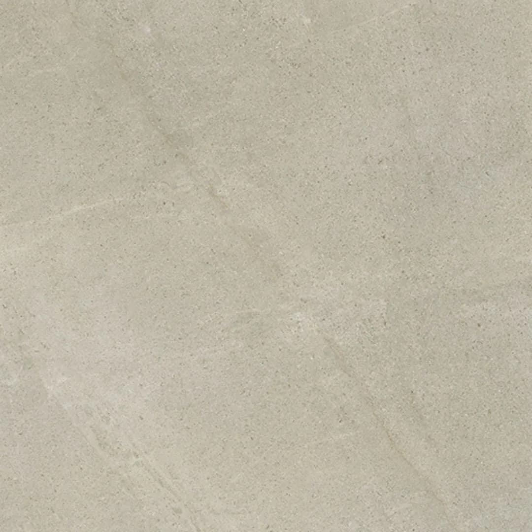 Porcelanato Bege Externo 123x123 Villagres Matera Noce RET "A"