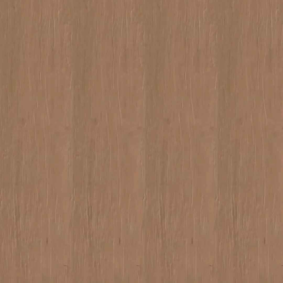 Porcelanato Marrom Amadeirado Externo 20x120 Biancogres Legno Maso RET "A"
