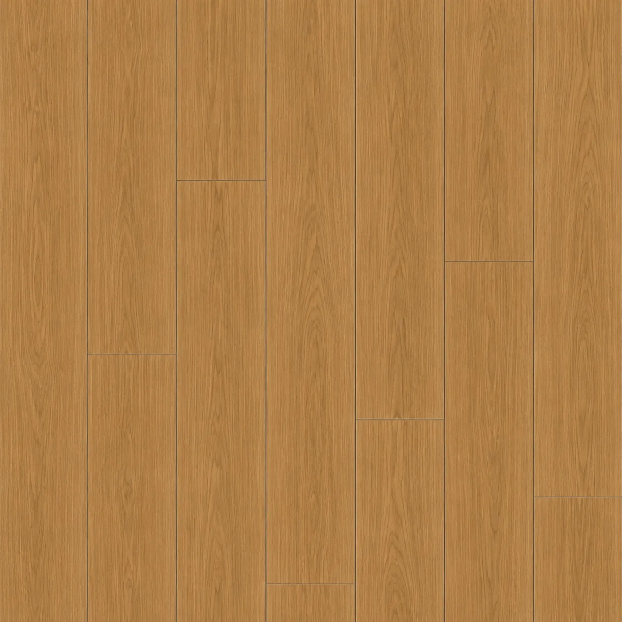 Porcelanato Bege Externo 20x120 Biancogres Vancouver RET "A"