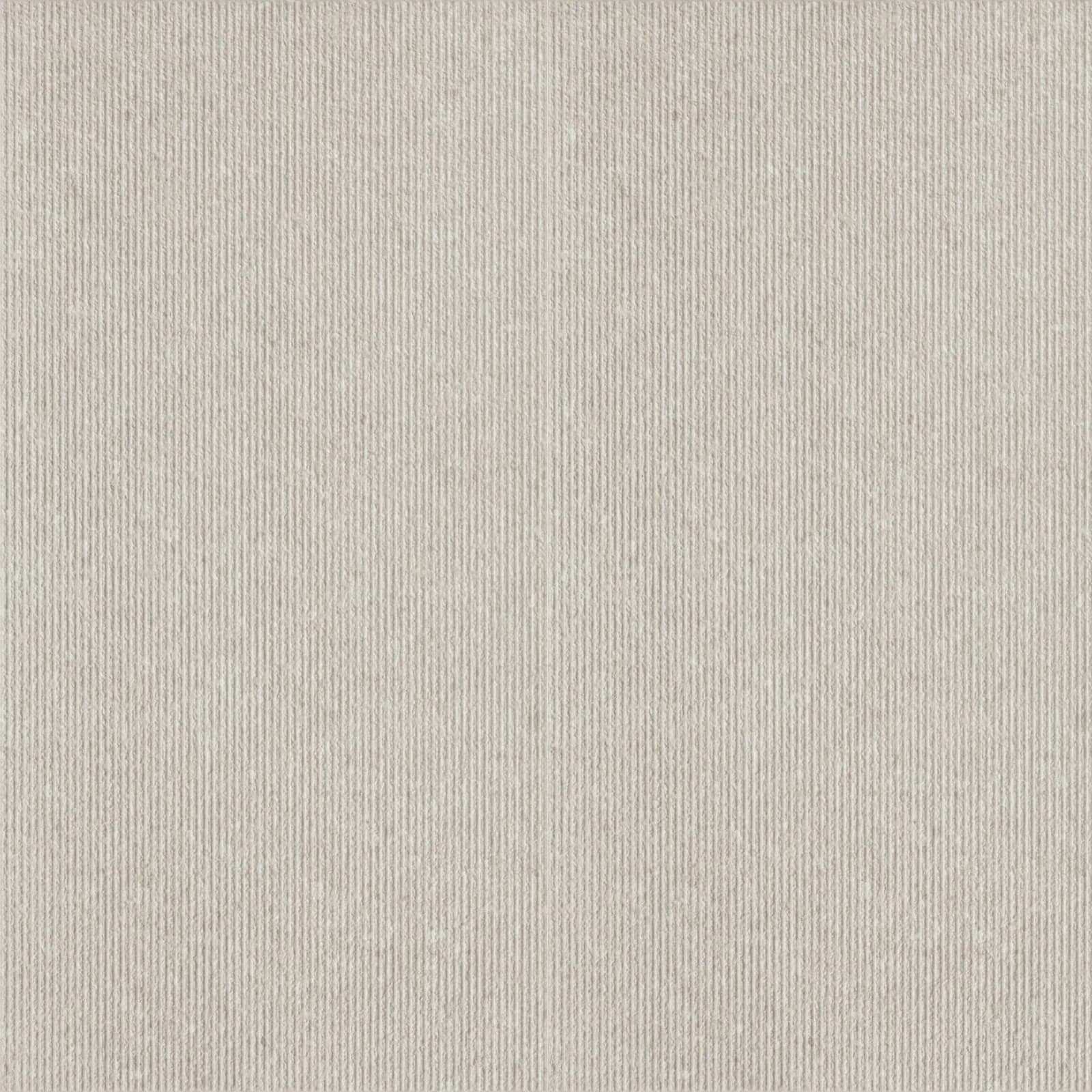 Porcelanato Bege Externo 60x120 Eliane Fgmf Risca Gris RET "A"