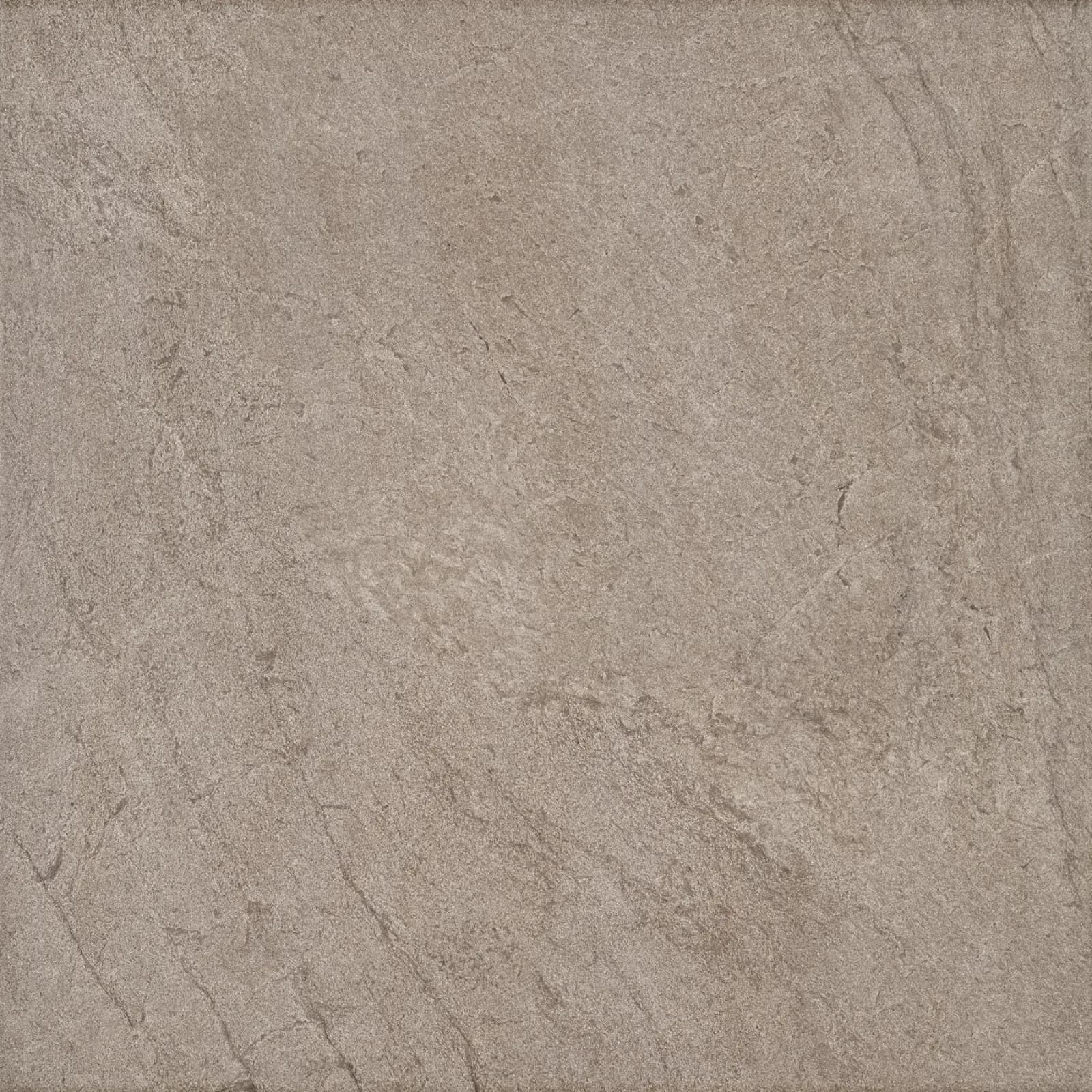 Porcelanato Externo 80x80 Portobello Thor Amber RET "A"
