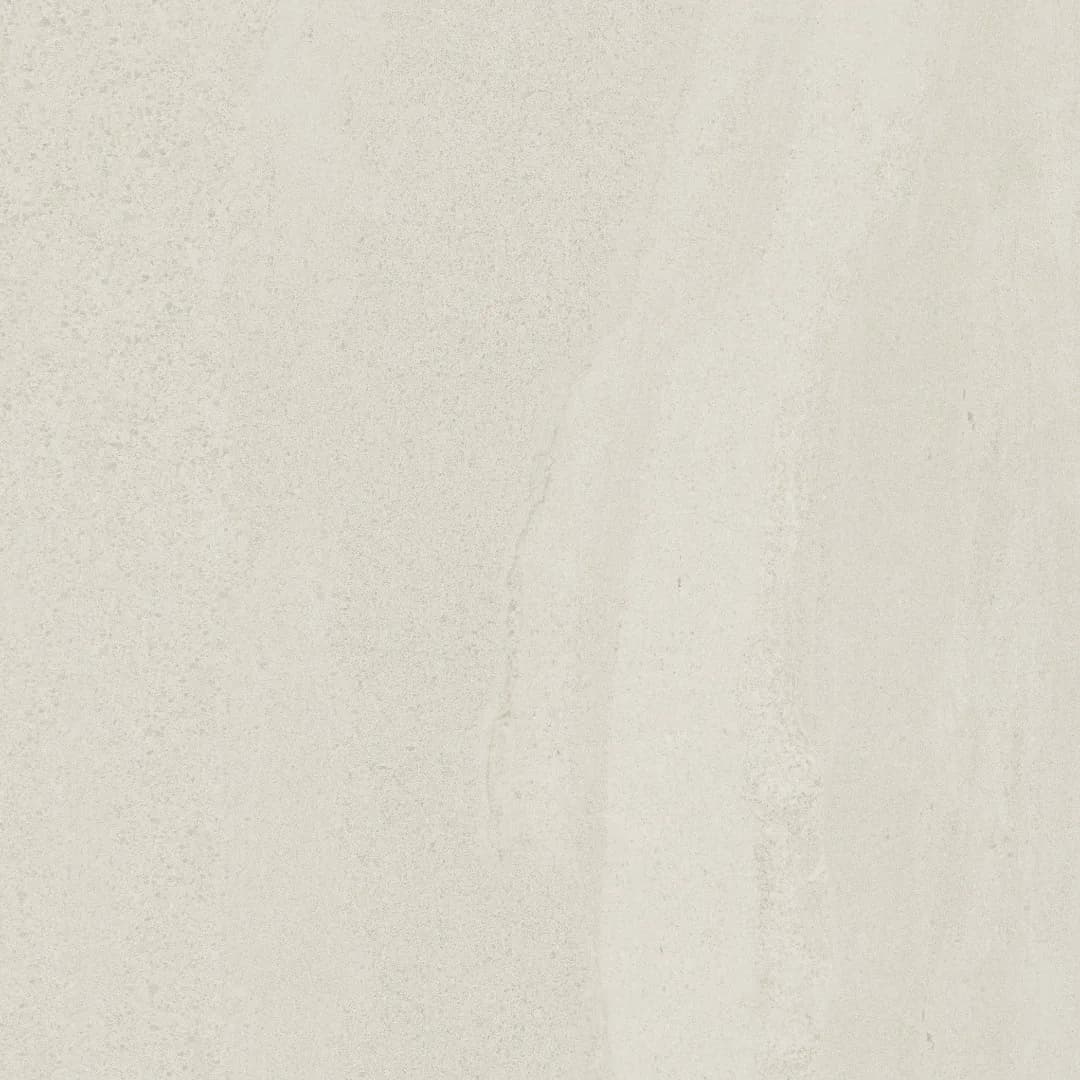 Porcelanato Bege Externo Esmaltado Portinari Gales 87,7x87,7 SBE Hard RET "A"