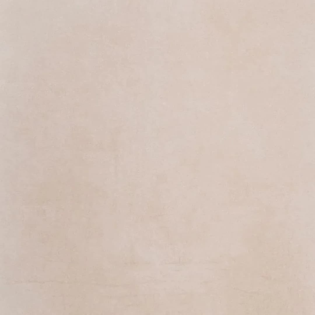 Porcelanato Bege Externo Esmaltado 90x90 Portinari York Be Hard RET "A"