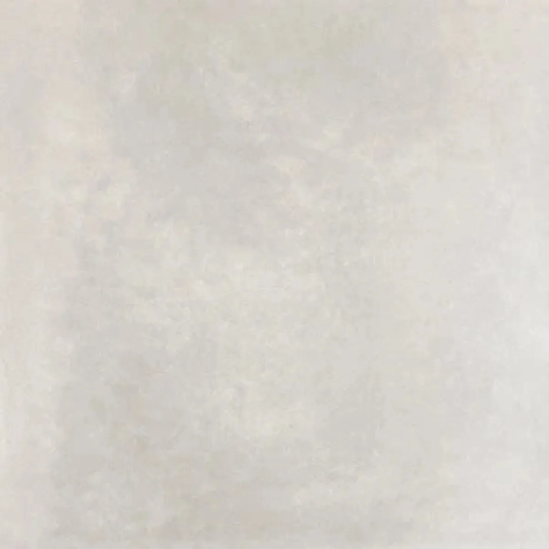 Porcelanato Cinza Externo 90x90 Portobello Nord Ris RET "A"