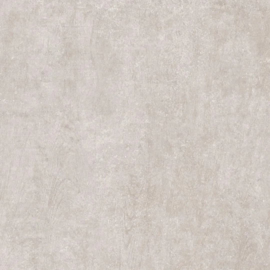 Porcelanato Cinza Externo 90x90 Portobello Cape Cod Breeze RET "A"