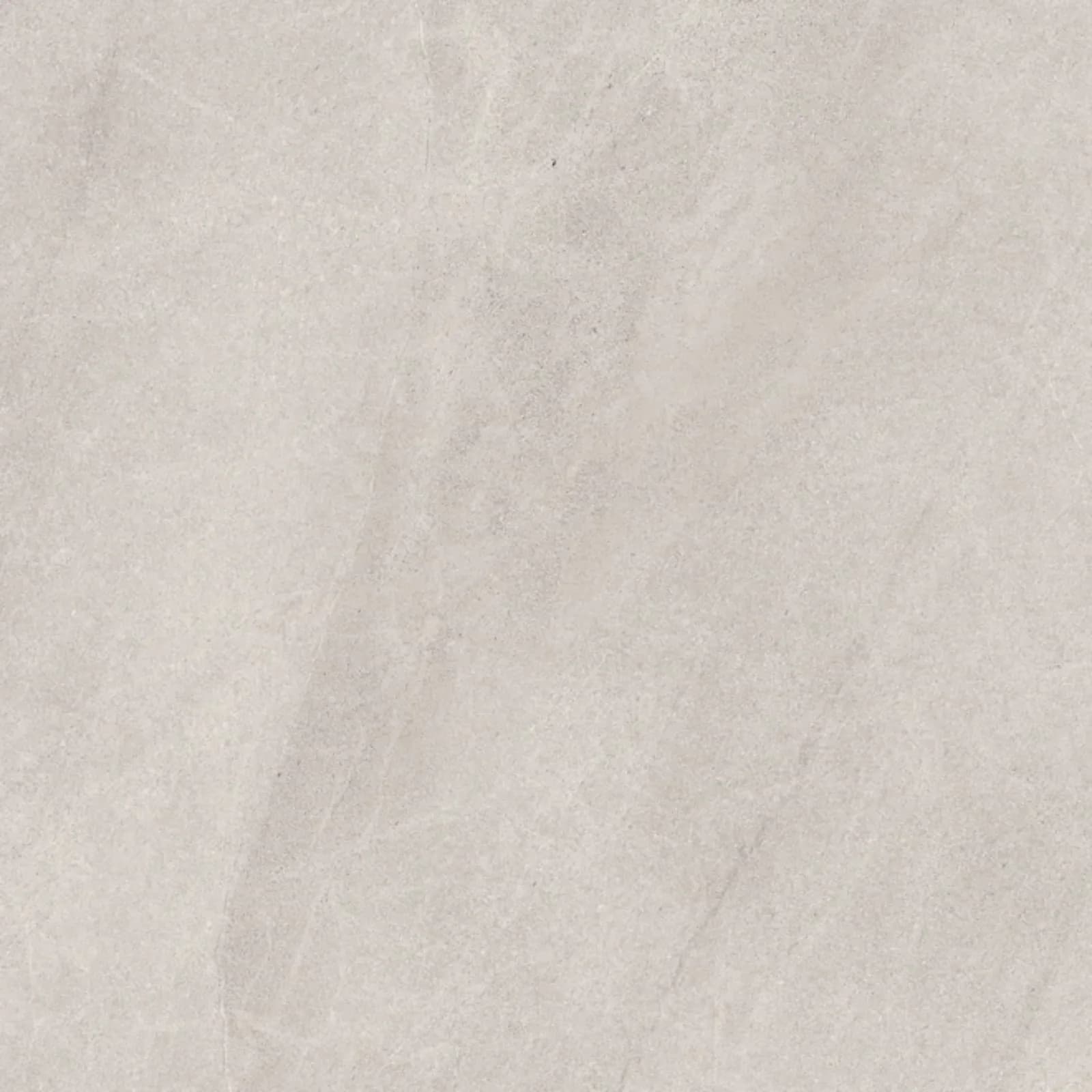 Porcelanato Externo 90x90 Portobello Thera Off White RET "A"