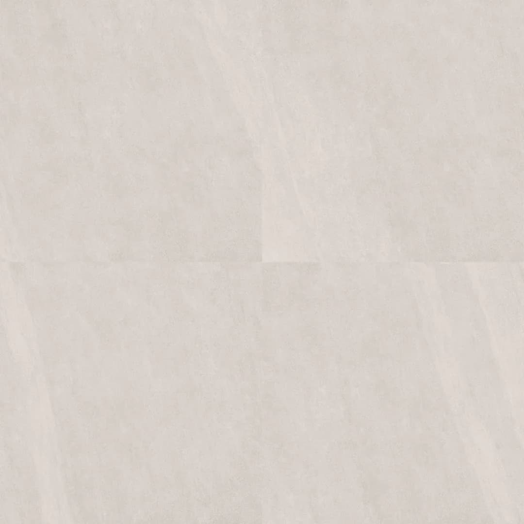Porcelanato Externo Biancogres Nantes Cream 90x90 RET "A"