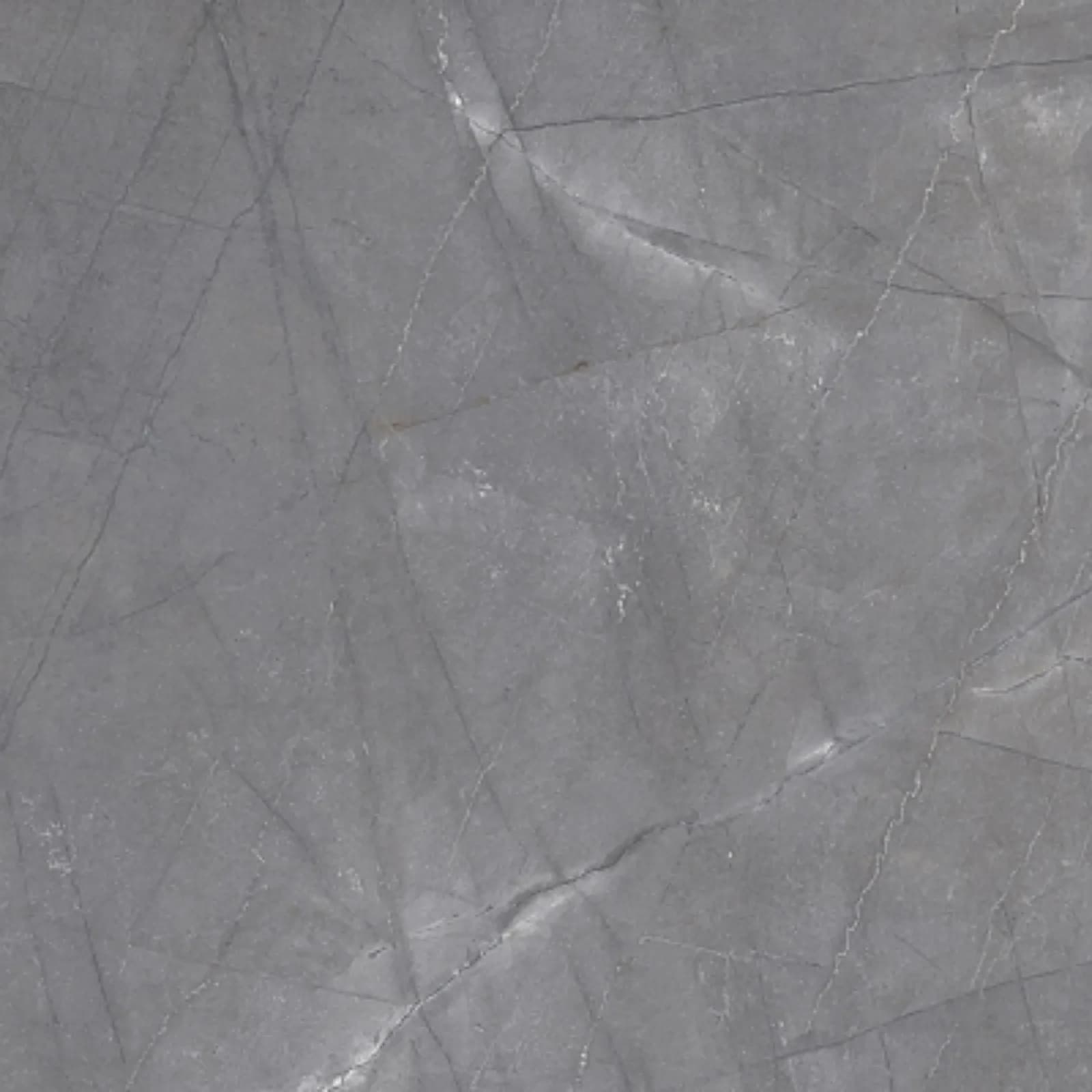 Porcelanato Grafite Polido 61x120 Damme Pulpis RET "A"