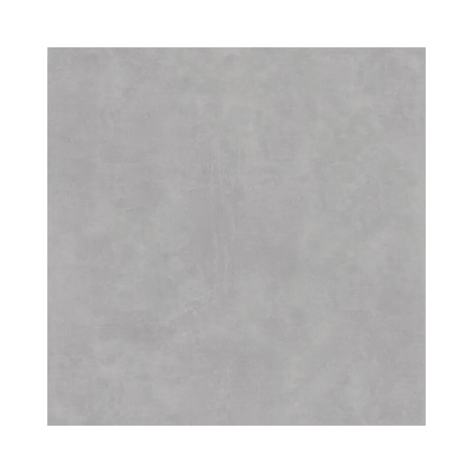 Porcelanato Grafite Polido 71x71 Via Rosa Metropole RET "A"
