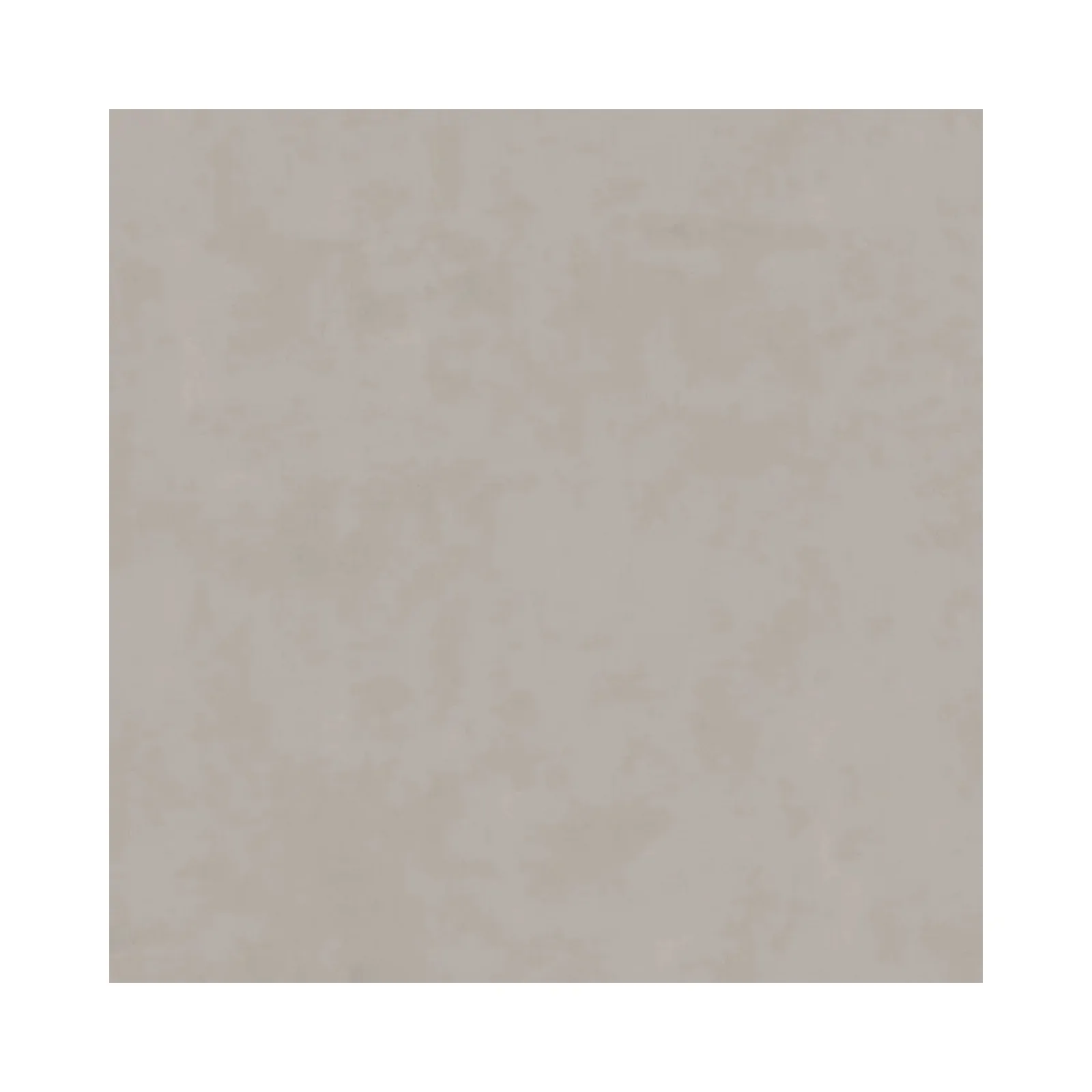 Porcelanato Grey Hard 90x90 Portinari Downtown RET "A"