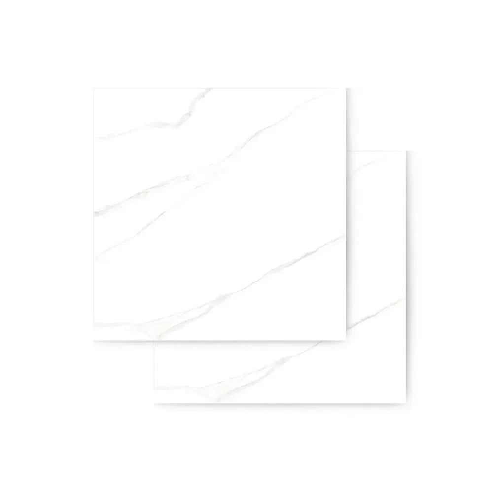 Porcelanato Helena Monet Acetinado 83x83