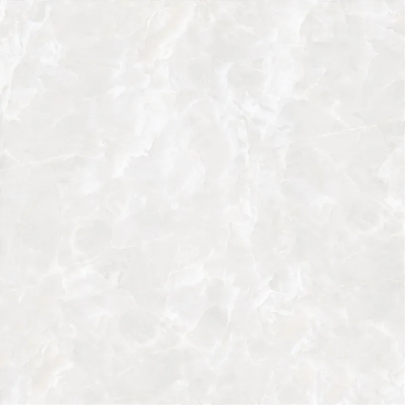 Porcelanato Helena Unique Polido 120x120cm