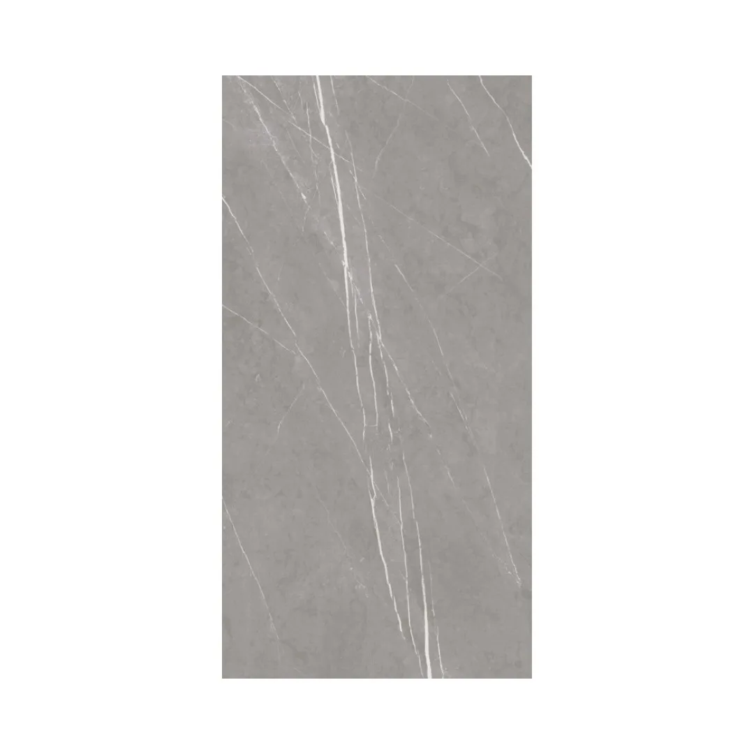 Porcelanato Grigio Acetinado 62x121 Helena Vivaldi RET "A"