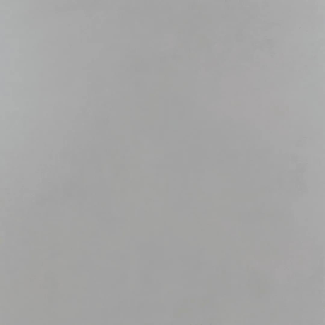 Porcelanato Cinza Áspero 90x90 Incepa Pro Concrete Lm Abs RET "A"