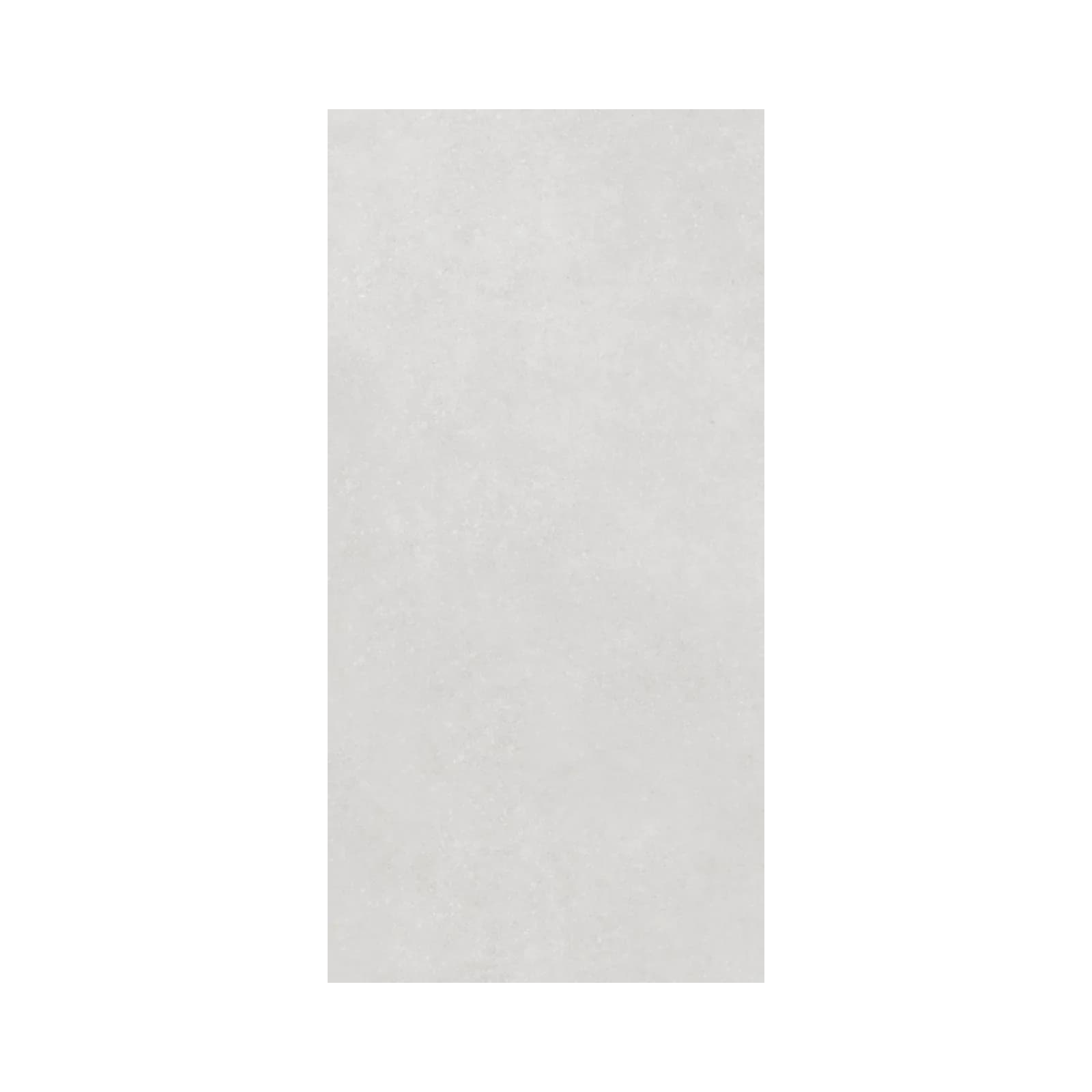 Porcelanato Cinza Acetinado 60x120 Incepa Urbano Lm RET "A"