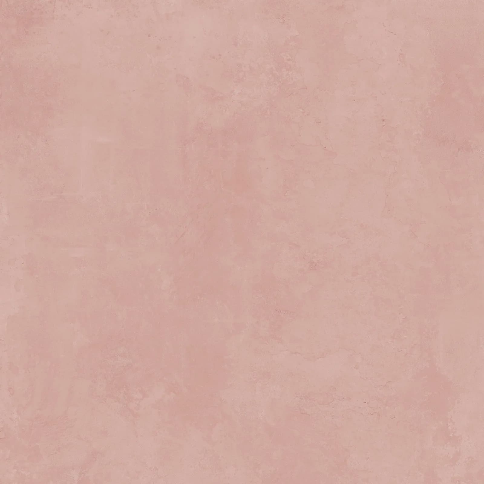 Porcelanato Laranja Mate 120x120 Roca Stucco Lm Coral RET "A"