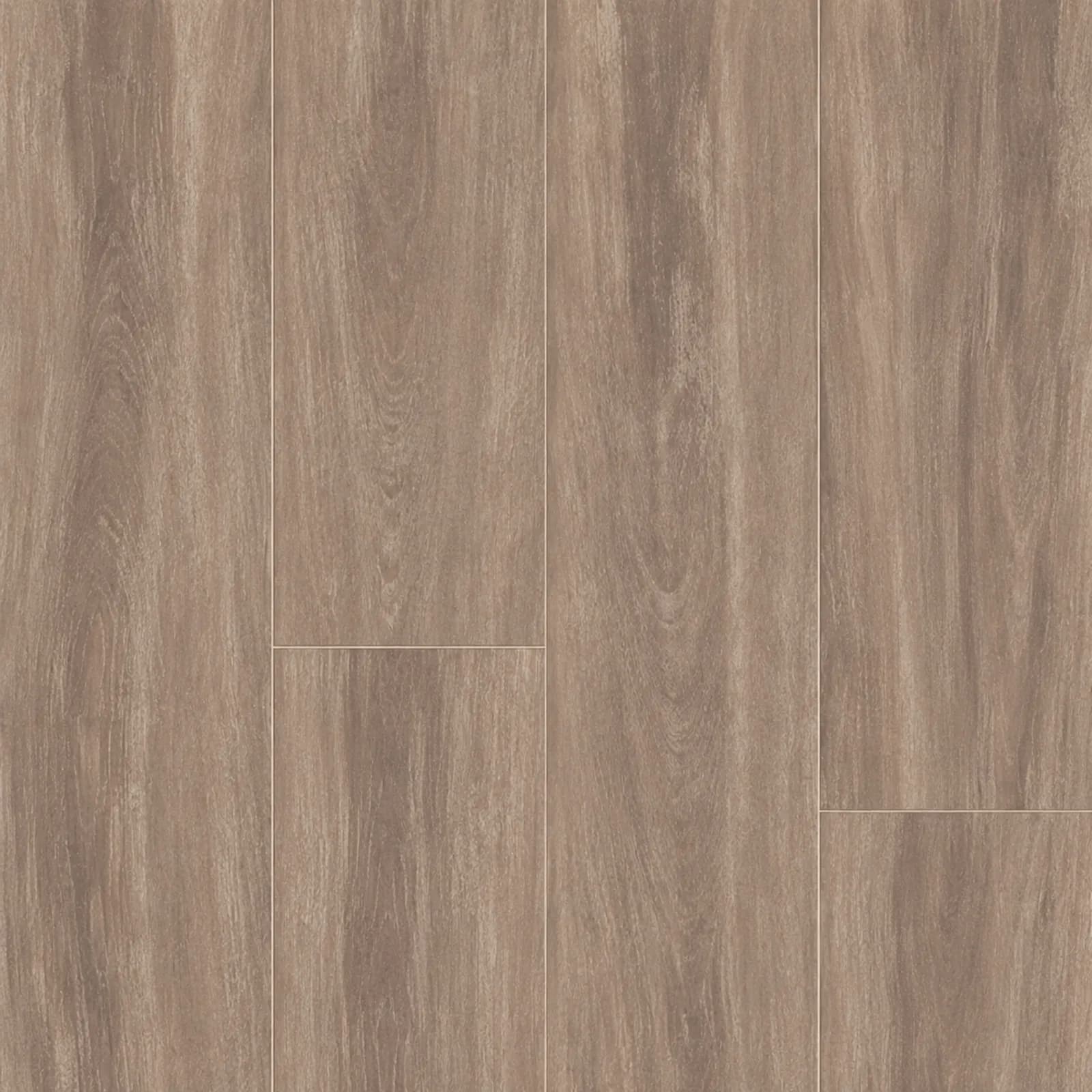 Porcelanato Madeira Natural 20x120 Portobello Arca Tropical RET "A" (foto 4)