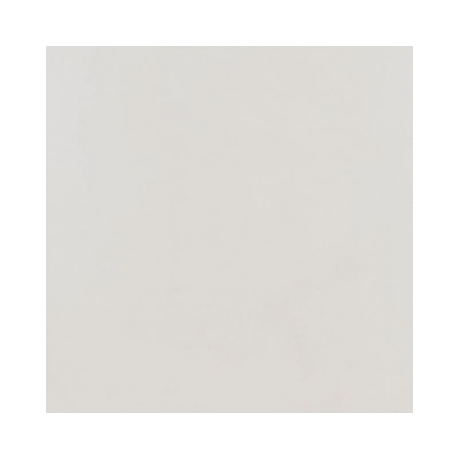 Porcelanato Marfim ABS 90x90 Incepa Pro Ivory RET "A"