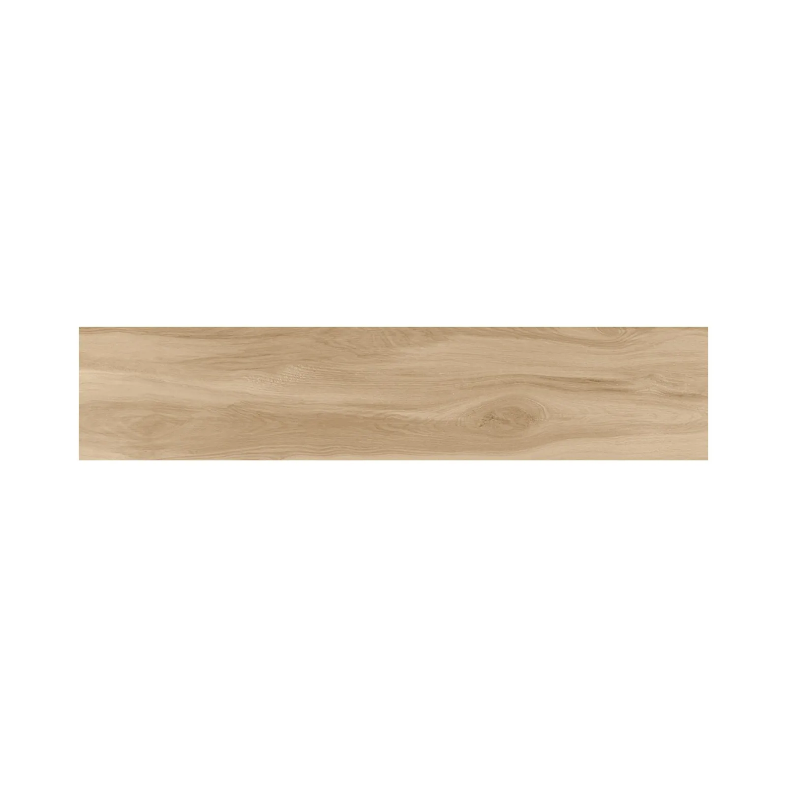 Porcelanato Marfim Acetinado 20x120 Incepa Arbol RET "A"
