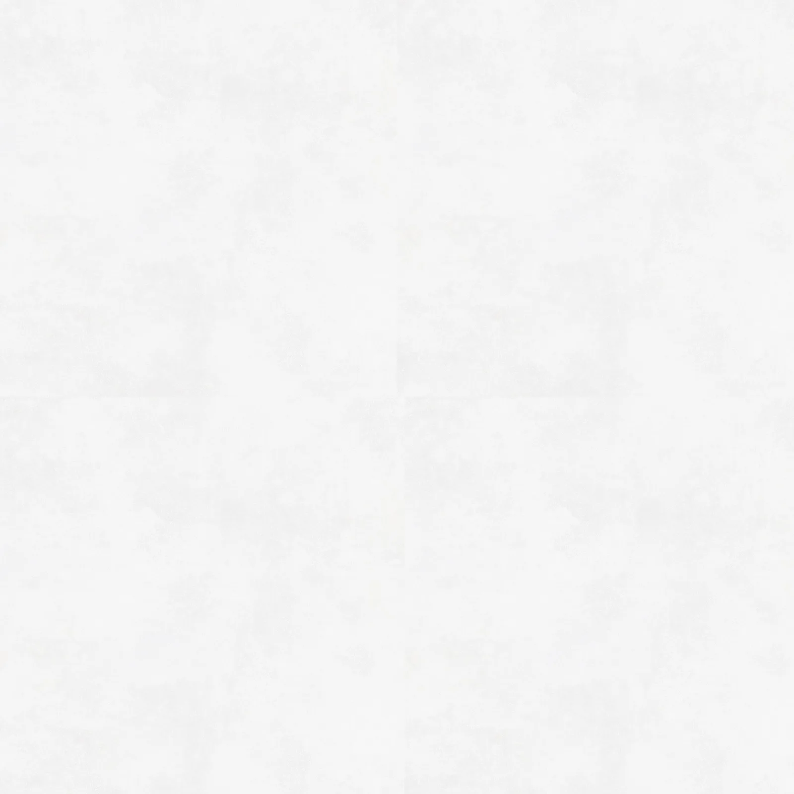 Porcelanato Branco Acetinado 90x90 Incepa LM Polis Off White RET "A"