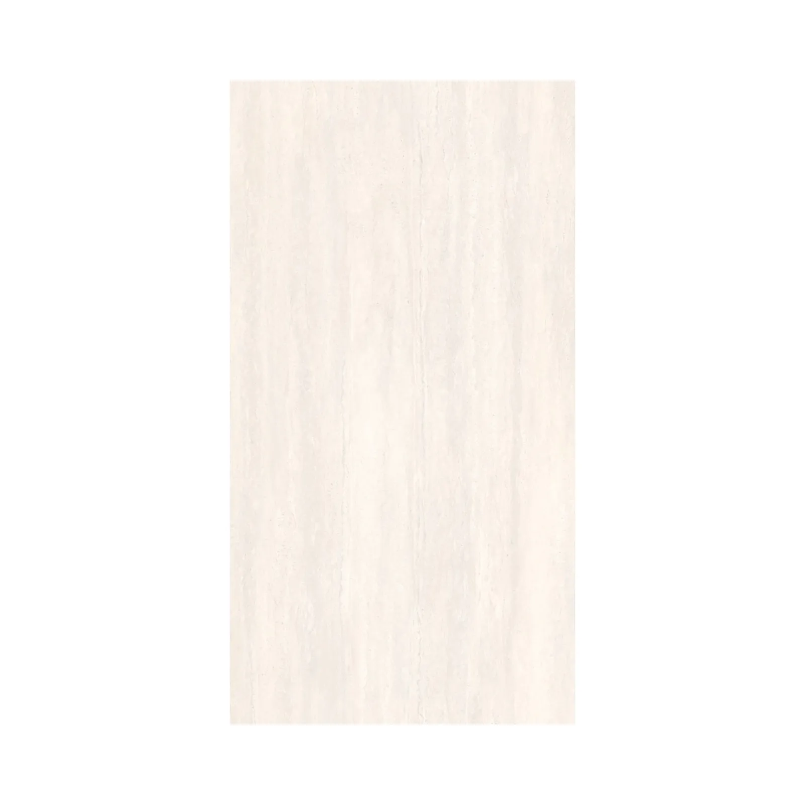 Porcelanato Marfim Mate 120x250 Roca Navona Natural RET "A"