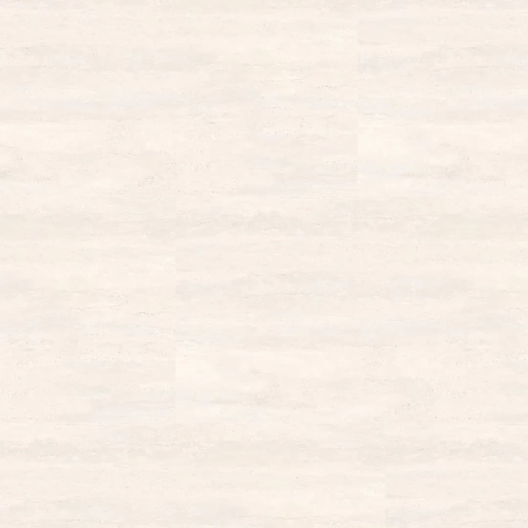 Porcelanato Marfim Natural 60x120 Roca Navona RET "A"
