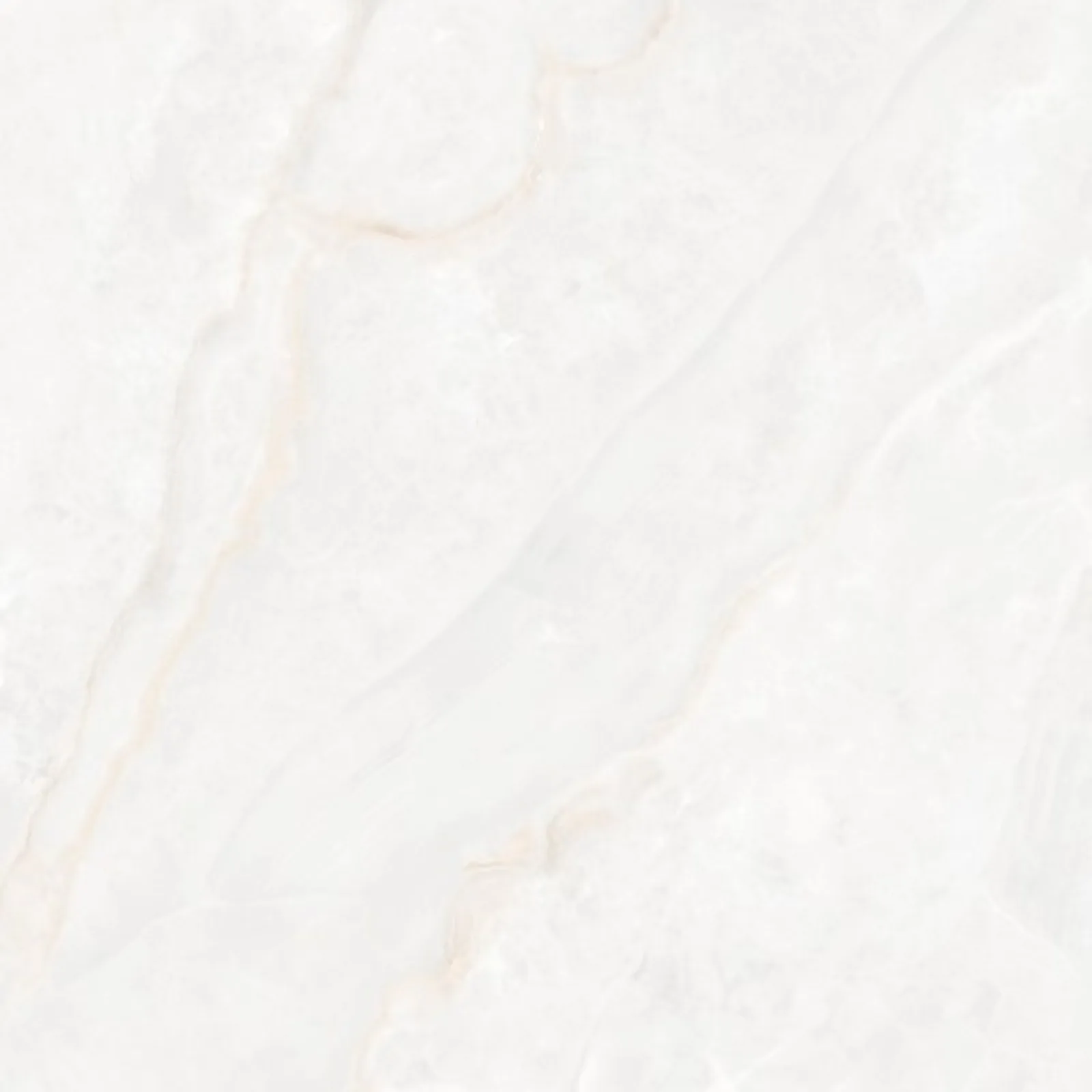 Porcelanato Biancogres Onix Reale Bianco Velvet 100x100 RET "A"