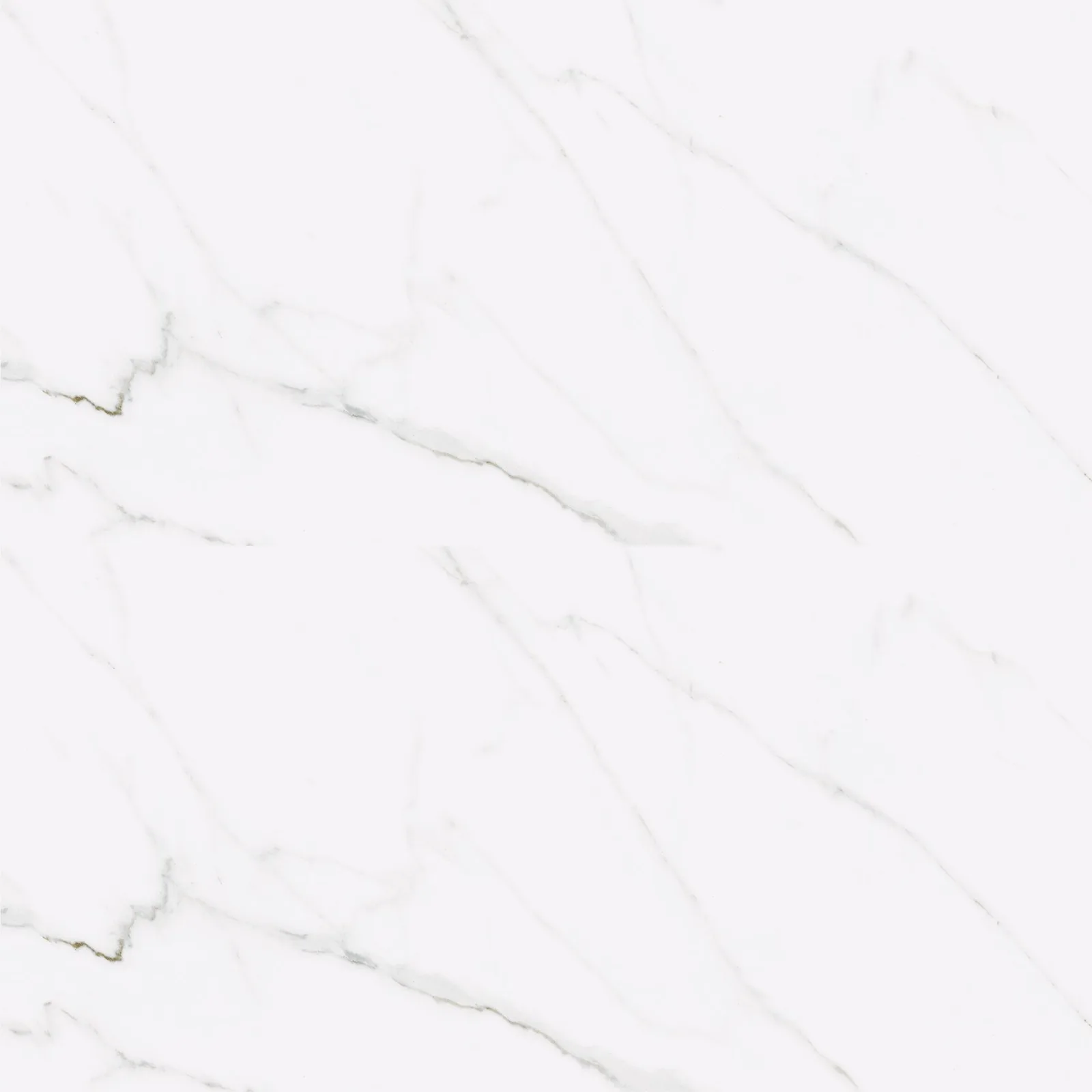 Porcelanato Marmorizado Branco Portinari Calacata Clássico 60x120