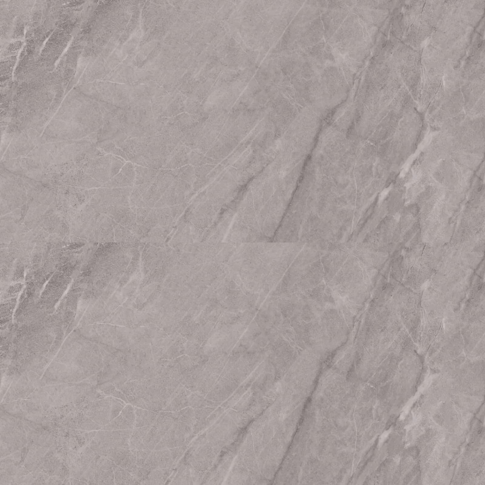 Porcelanato Marmorizado Cinza Acetinado 60x120 Portinari Pietra Di Savoie RET "A"