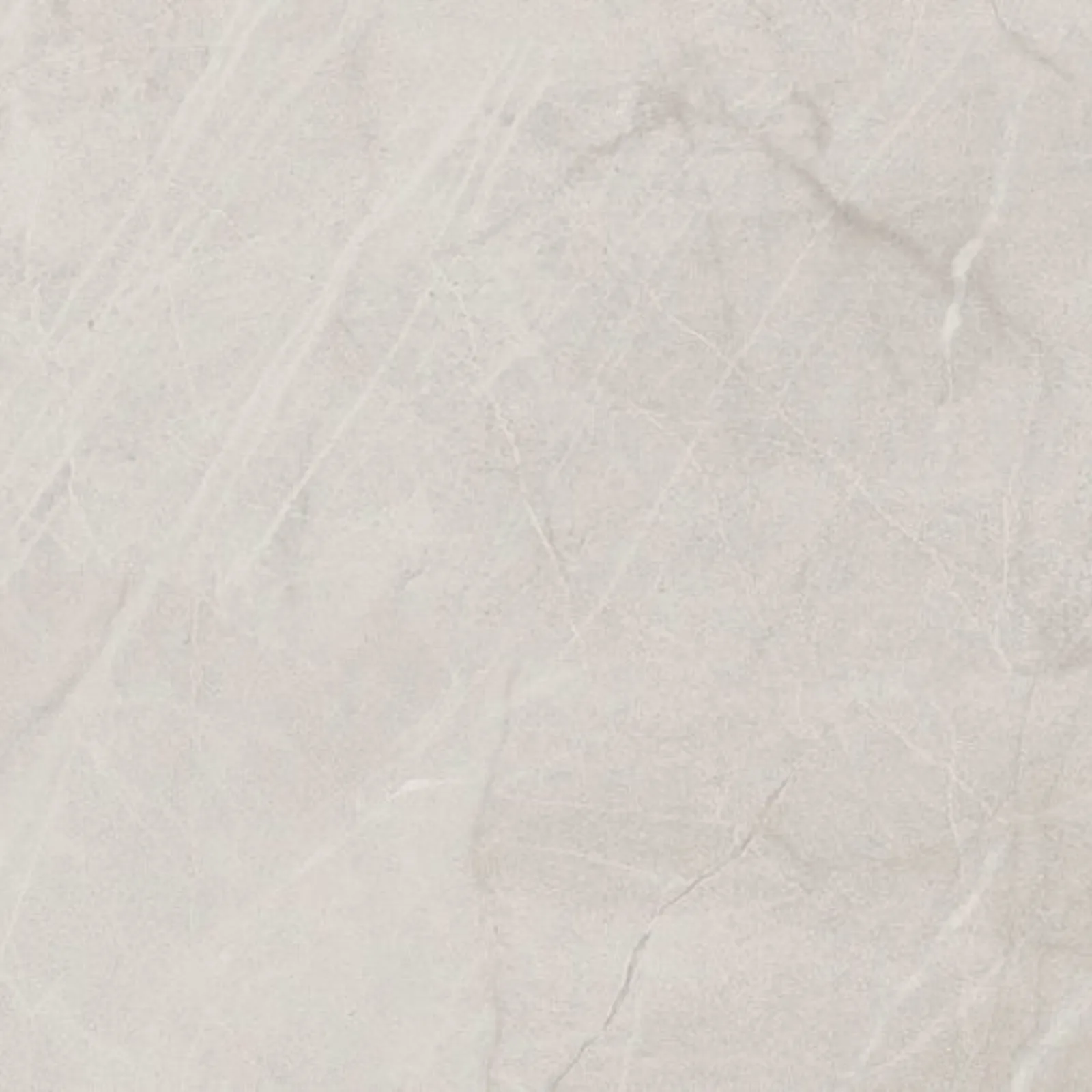Porcelanato Cinza Acetinado 60x120 Portinari Pietra Di Savoie RET "A"