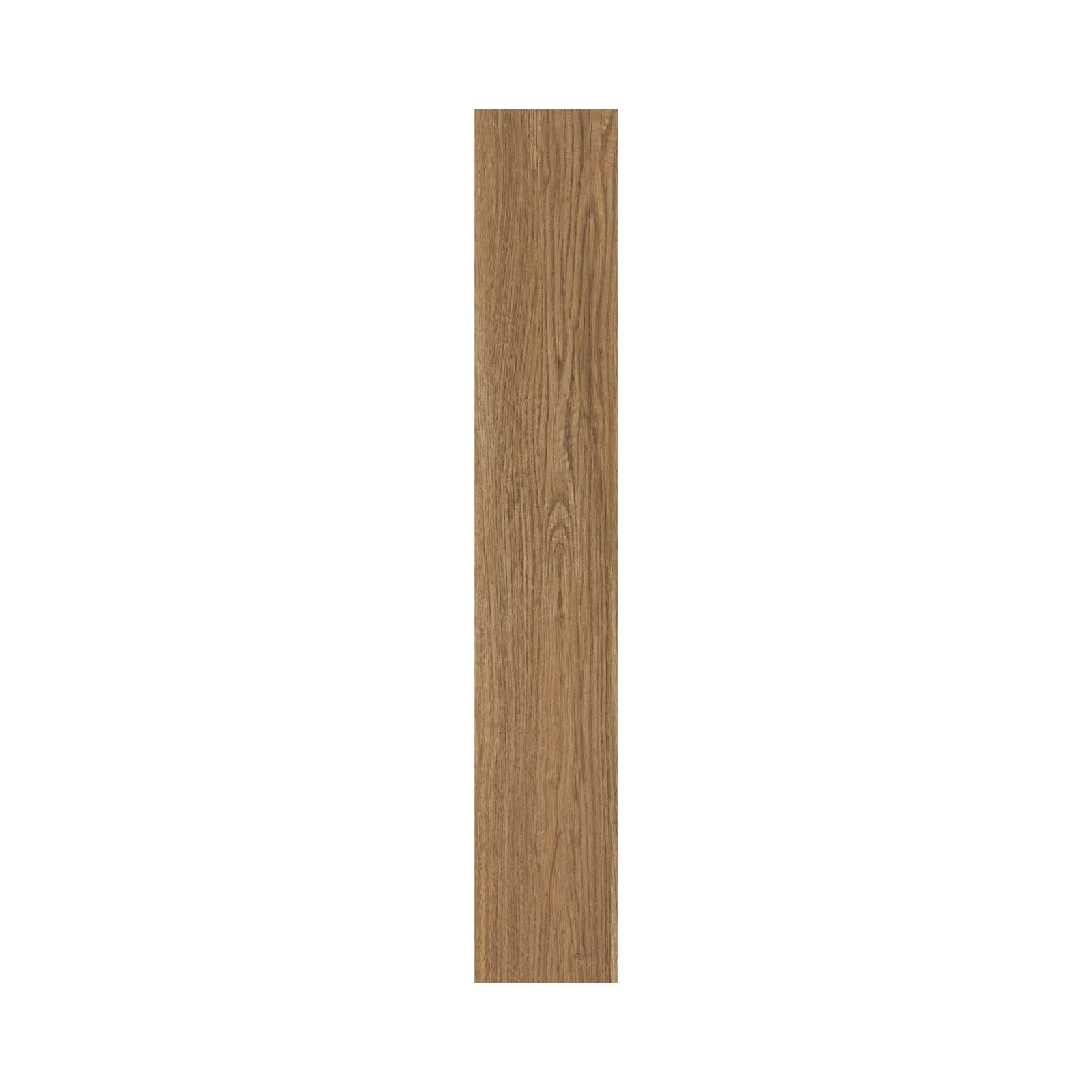 Porcelanato Marrom Acetinado 19,7x120 Decortiles Muni Itauba RET "A"